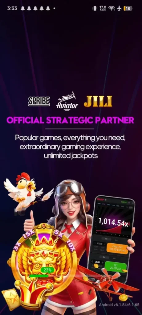 Y888 Game