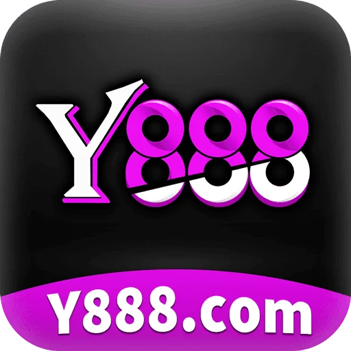 Y888 Game