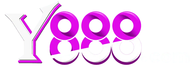 Y888 Game